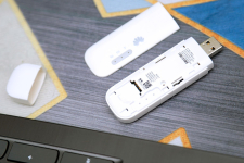 华为随行wifi2mini未注册上网络怎么解决（华为随行wifi2mini未注册上网络解决方法）