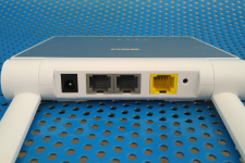 360安全路由器mini是多少兆的（360安全路由器mini是几兆的）