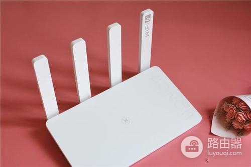 360 wifi扩展器怎么恢复出厂设置（360 wifi扩展器恢复出厂设置方式）