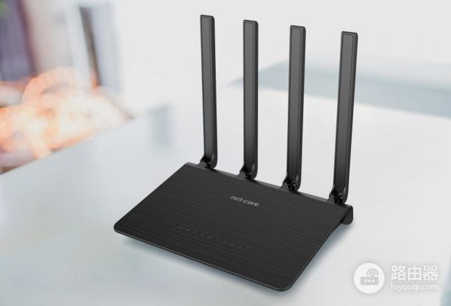 磊科power8l如何恢复出厂设置( 磊科power8l恢复出厂设置方法)