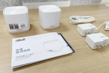 华硕xd4路由器怎么设置成ap模式（华硕xd4路由器设置成ap模式方法）