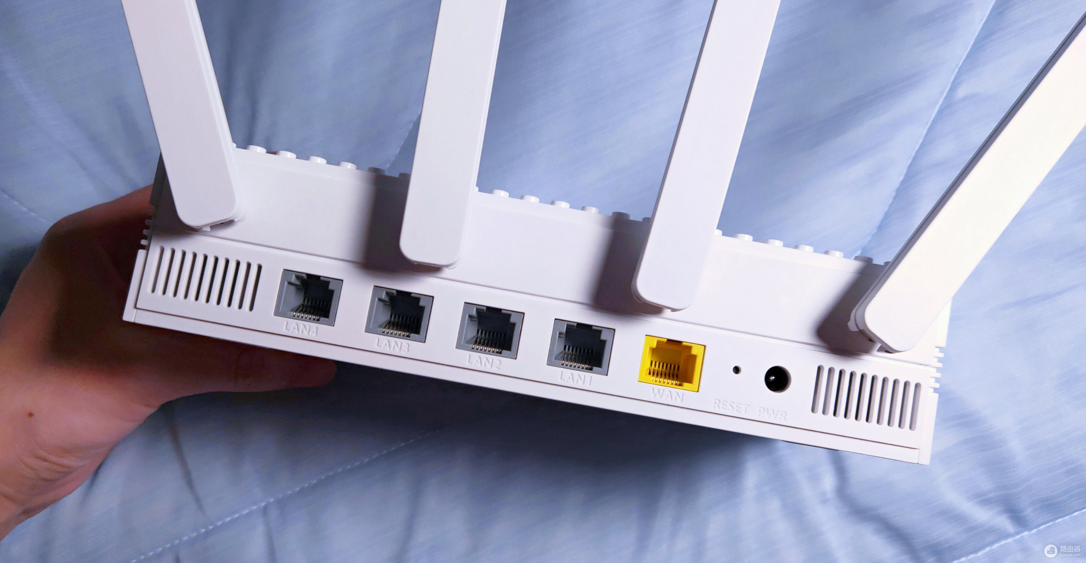 360路由器网址打不开怎么回事（360路由器网址打不开什么原因）