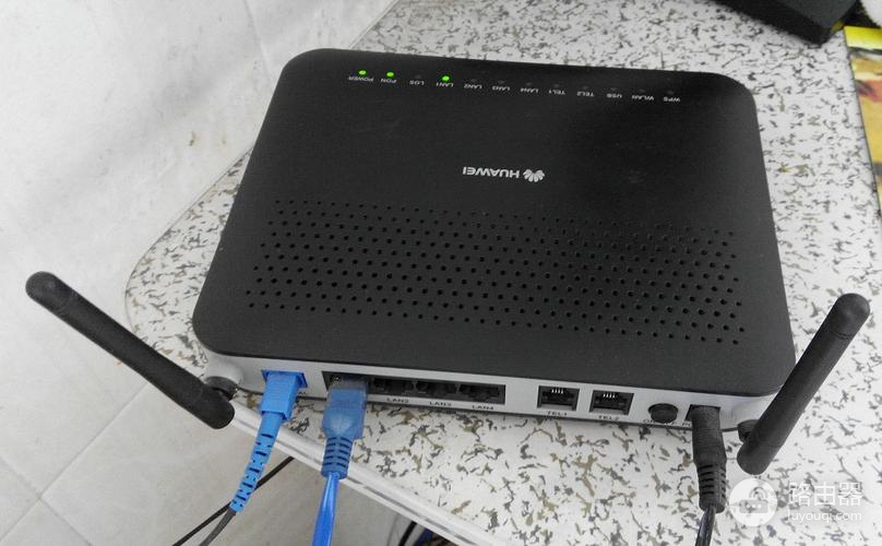 华为ax3pro运营商版和普通版区别是什么（华为ax3pro运营商版和普通版区别介绍）