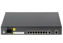 h3c er3108g路由器怎么设置（  h3c er3108g路由器设置方法）