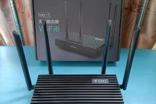 磊科mesh路由器有什么信号（磊科mesh路由器有哪些信号）