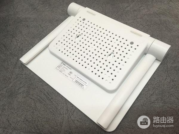 360p1路由器怎么设置中继（360p1路由器设置中继方法）