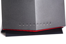 华硕ax86u pro和华硕AX6000哪个好（华硕ax86u pro和华硕AX6000推荐哪一个）