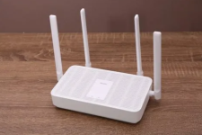 360随身wifi3在Win7系统怎么设置当无线网卡（360随身wifi3在Win7系统设置当无线网卡方法）