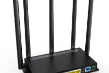 磊科b5与磊科b6区别（磊科b5与磊科b6不同点是什么）