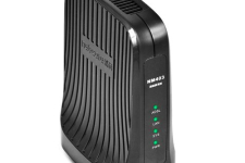 磊科b5怎么设置静态路由（磊科b5设置静态路由方法）