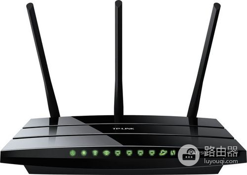 H3C路由器的登录方式介绍（如何进入H3C路由器的管理界面）