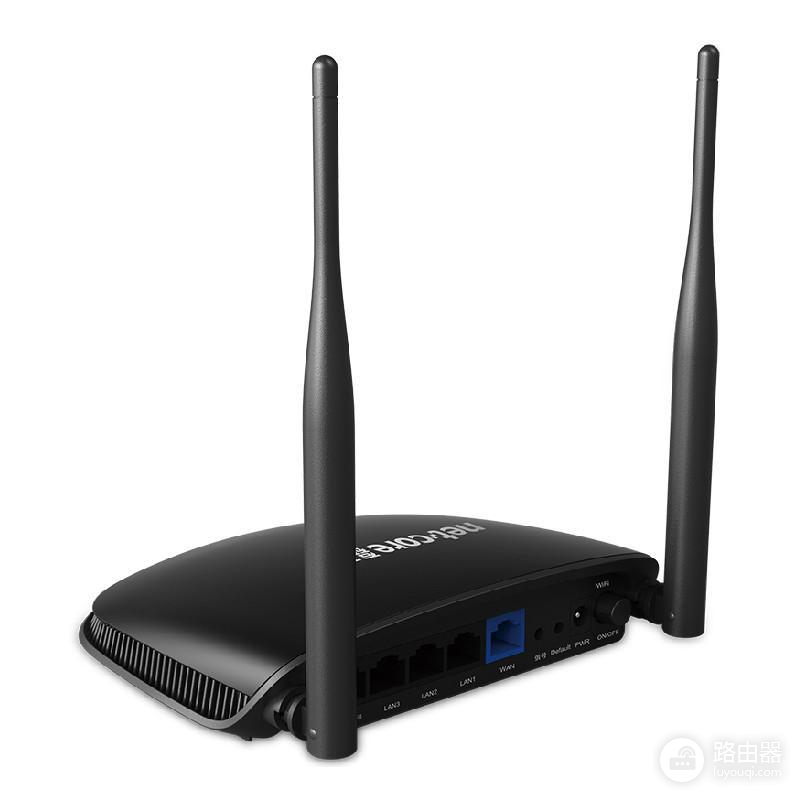 磊科NW705P无线路由器设置教程图解( 磊科NW705P无线路由器怎么设置教程图解)