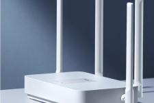 华为随行wifi3可以边充电边用吗（华为随行wifi3可不可以边充电边用）