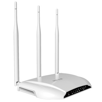 艾泰路由器sys灯是什么(艾泰路由器sys灯指什么)