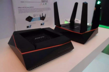 华硕光猫路由一体机怎么设置（ 华硕光猫路由一体机设置方法）