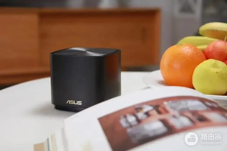 华硕xd4pro与xd4可以组网吗(华硕xd4pro与xd4是否可以组网)