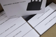 360t3g路由器参数（360t3g路由器参数是多少）