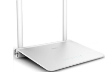 360 P1 无线路由器设置完不能上网解决办法