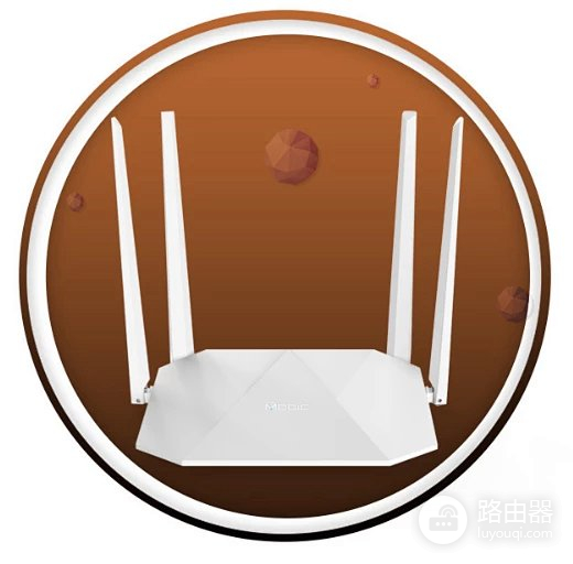 h3c magic r100路由器是百兆还是千兆(h3c magic r100路由器是多少兆)