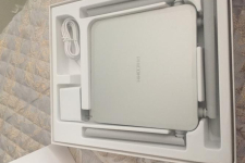 华为路由器信号满格但是很慢怎么办（华为路由器信号满格但是很慢解决方法）