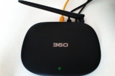 360路由器屏蔽抖音怎么设置（360路由器屏蔽抖音设置方法）