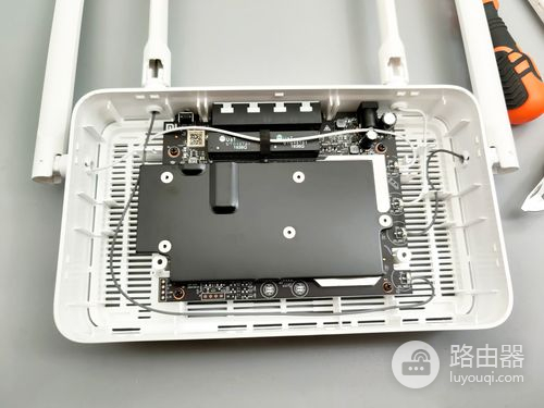 360路由器插件怎么安装（360路由器插件安装方法）