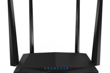 360p2路由器怎么设置无线桥接（ 360p2路由器设置无线桥接方法）