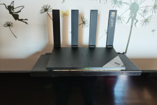 华为hilink路由器突然无法连接网络怎么办（华为hilink路由器突然无法连接网络解决步骤详解）