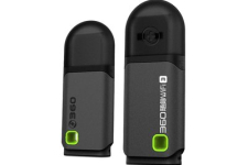 为什么360wifi突然不能用了（360wifi突然不能用了什么原因）