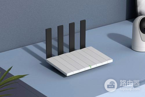 360路由器dns异常怎么修复（360路由器dns异常修复方法）