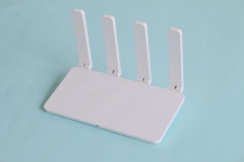 华硕路由器固件更新后网速变慢如何解决（华硕路由器固件更新后网速变慢解决方法）