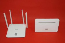 华为tc7102路由器和AX3区别（华为tc7102路由器和AX3有什么不同）