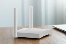 华硕ac5300是wifi6吗（华硕ac5300是不是wifi6）