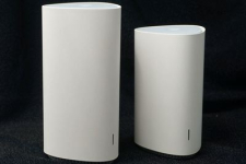 华为子母路由器q1怎么配对（华为子母路由器q1配对方法）