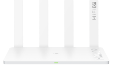 荣耀路由器xd28移动设置方法（移动怎么设置荣耀路由器xd28）