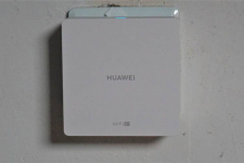 华为路由ax2pro穿墙怎么样（华为路由ax2pro穿墙详解）