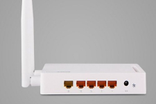 360天穹v6和v5区别是什么（360天穹v6和v5区别介绍）