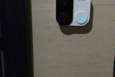 360门铃wifi换了如何连接（360门铃wifi换了连接方法）