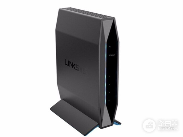 领势路由器app设置哪个国家(领势路由器app怎么设置国家)