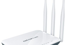 磊科power8l怎么看多少人连接（磊科power8l看多少人连接方法）