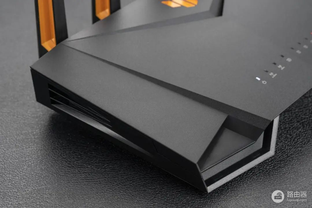 华硕小旋风刷机方法(华硕小旋风怎么刷机)