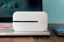 华为随行wifi3怎么使用（华为随行wifi3使用方法）