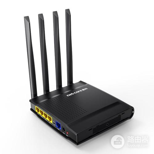 磊科power6a怎么接线(磊科power6a接线方法)