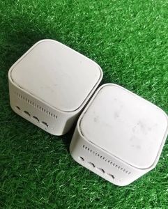 磊科(Netcore)NW604无线路由器安装设置教程(磊科(Netcore)NW604无线路由器安装怎么设置)