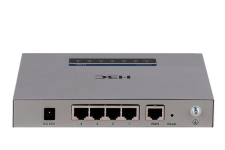 H3C企业路由器哪些可以接入1G宽带（H3C企业路由器可以接入1G宽带是哪些）