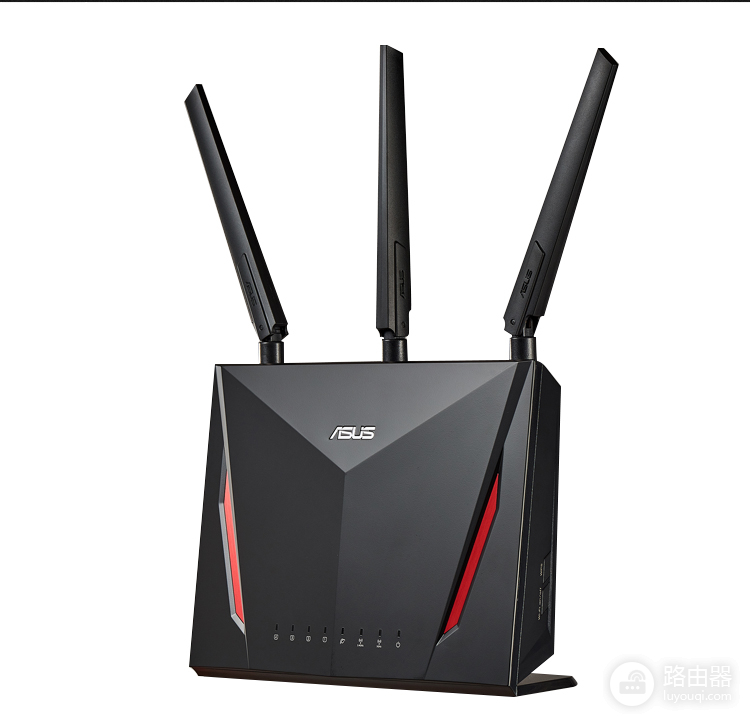 华硕(ASUS)路由器账号和密码是什么?(华硕(ASUS)路由器账号和密码是多少?)