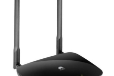 华为ne9000路由器如何安装（华为ne9000路由器安装方法）