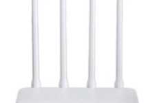 华硕灵耀ax魔方pro设置教程（华硕灵耀ax魔方pro如何设置）