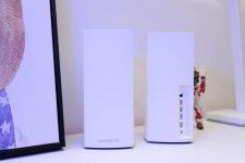 路由器领势和华为哪个好（路由器领势和华为推荐哪一个）