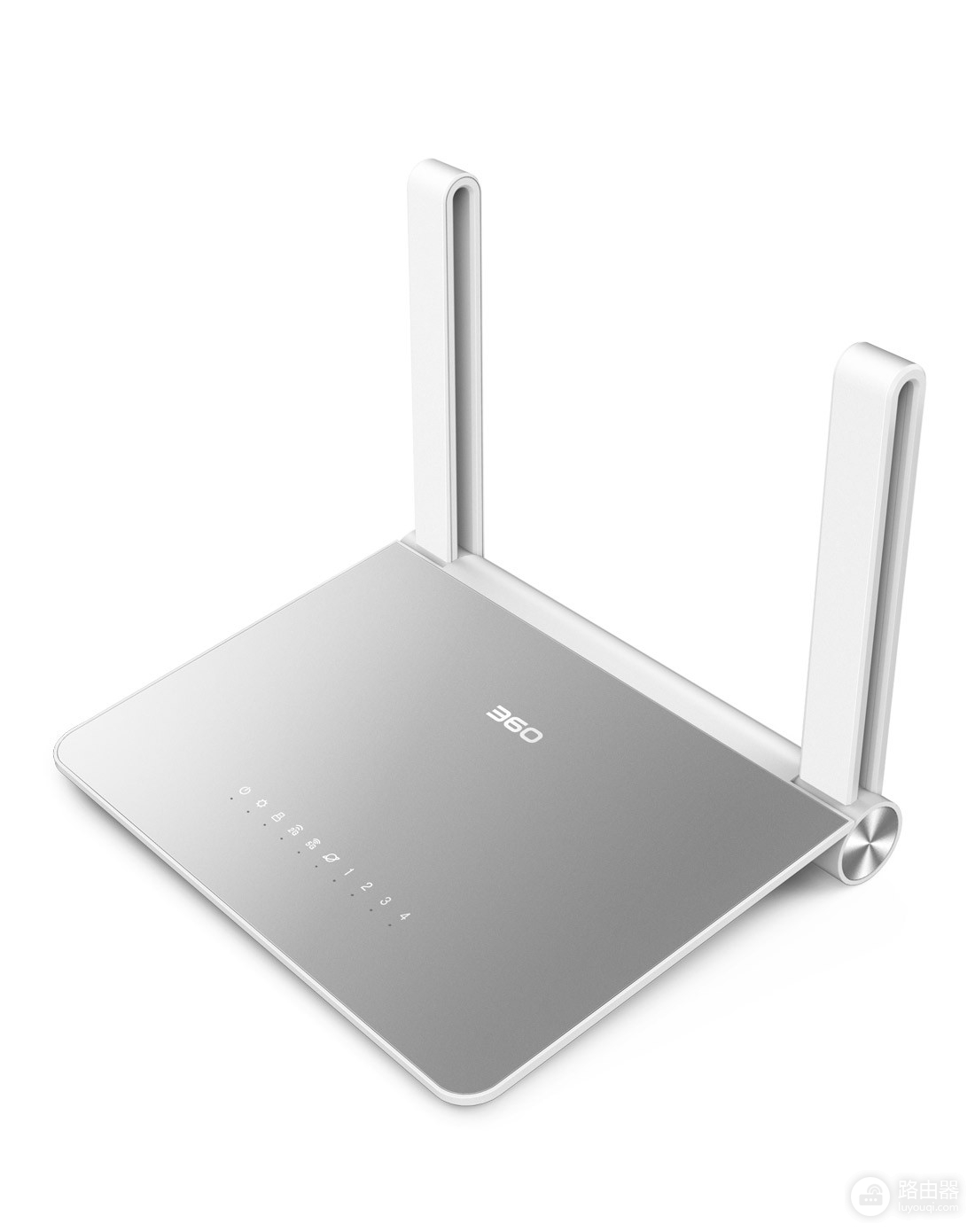 360安全路由t3电信版可以刷openwrt吗(360安全路由t3电信版支持刷openwrt吗)